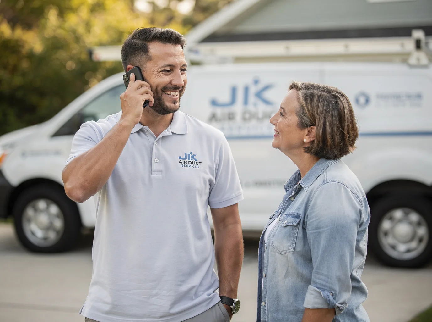 Air Duct Cleaning Waynoka, OK FAQs